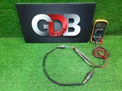 ������ ����������� Toyota Crown 8946530530 JZS175 2JZ-FSE 8946530530 ����