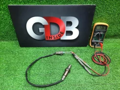 ������ ����������� Toyota Crown 8946530530 JZS175 2JZ-FSE 8946530530 ����