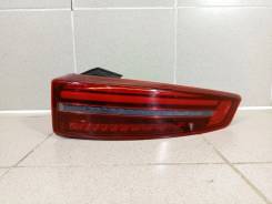 ������ ������ �������� ������ Skywell ET5 C8010016BAA C8010016BAA ����