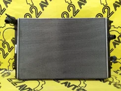 �������� ���������� ��������� Volkswagen Tiguan 2008 5N0121253L 5N CAWA 5N0121253L ����