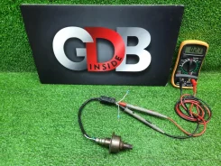 ������ ����������� Honda Civic 36531RNAA01 FD1 R18A 36531RNAA01 ����