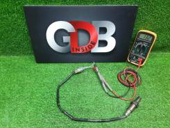 ������ ����������� Toyota Crown 8946522260 JZS171 1JZ-FSE 8946522260 ����
