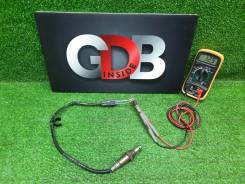 ������ ����������� Toyota Crown 8946522260 JZS171 1JZ-FSE 8946522260 ����