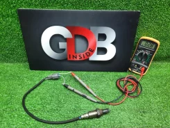 ������ ����������� Toyota Noah 8946728020 AZR60 1AZ-FSE 8946728020 ����