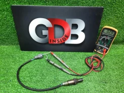 ������ ����������� Toyota Noah 8946728020 AZR60 1AZ-FSE 8946728020 ����