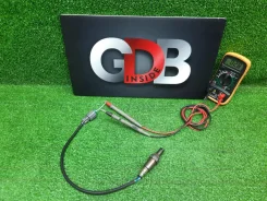 ������ ����������� Toyota Noah 8946728020 AZR60 1AZ-FSE 8946728020 ����