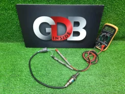 ������ ����������� Toyota Estima 8946728050 GRS50 2GR-FE 8946728050 ����