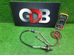 ������ ����������� Toyota Corolla 8946552210 NZE120 1NZ-FE 8946552210 ����