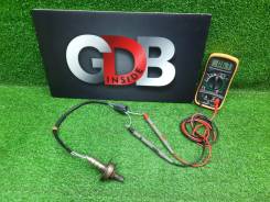 ������ ����������� Toyota Corolla 8946552210 NZE120 1NZ-FE 8946552210 ����