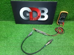 ������ ����������� Toyota Noah 8946728020 AZR60 1AZ-FSE 8946728020 ����