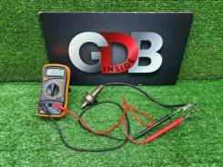������ ����������� Nissan Teana 226931JA0A J32 VQ35DE 226931JA0A ����