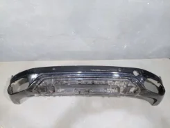 ���� ������ Geely Tugella 6044078300 6044078300 ����