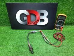 ������ ����������� Toyota Estima 8946728060 GSR50 2GR-FE 8946728060 ����