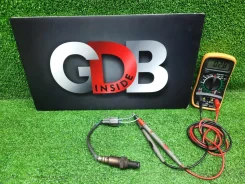 ������ ����������� Toyota Estima 8946728060 GSR50 2GR-FE 8946728060 ����