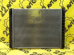 �������� ���������� ��������� Infiniti EX35 2007 214601BA0A J50 VQ35HR 214601BA0A ����
