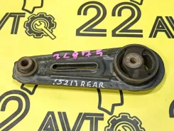 ������� ��������� Nissan Qashqai 2012 11360JD00A KJ10 MR20DE, ������ 11360JD00A ����