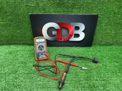 ������ ����������� Mercedes-Benz GL A0045420718 X164 M266 A0045420718 ����