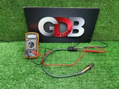 ������ ����������� Mercedes-Benz M-Class A0035427018 W164 M272 A0035427018 ����