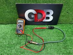 ������ ����������� Mercedes-Benz M-Class A0035427018 W164 M272 A0035427018 ����