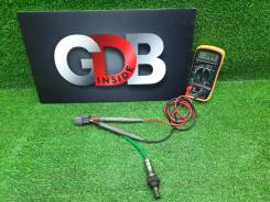 ������ ����������� Honda Civic 36531PLMA01 EU1 36531PLMA01 ����