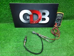 ������ ����������� Toyota Blade 8946712070 AZE154 2AZ-FE 8946712070 ����