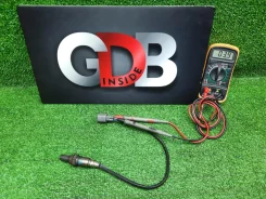 ������ ����������� Toyota Blade 8946712070 AZE154 2AZ-FE 8946712070 ����