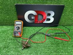 ������ ����������� Toyota Allion 8946768020 ZRT265 2Zrfae 8946768020 ����