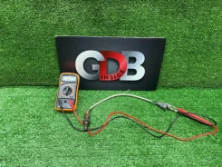 ������ ����������� Toyota Alphard 8946758010 GGH20 2GRFE 8946758010 ����