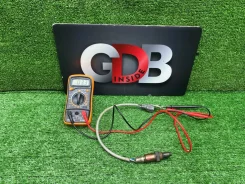 ������ ����������� Toyota Alphard 8946758010 GGH20 2GRFE 8946758010 ����