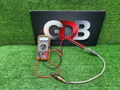 ������ ����������� Toyota Alphard 8946758010 GGH20 2GRFE 8946758010 ����