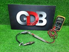 ������ ����������� Toyota Altezza 8946541050 GXE10 1G-FE 8946541050 ����