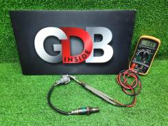 ������ ����������� Toyota Altezza 8946541050 GXE10 1G-FE 8946541050 ����