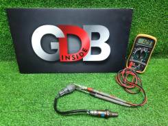 ������ ����������� Toyota Altezza 8946541050 GXE10 1G-FE 8946541050 ����