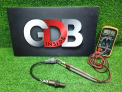 ������ ����������� Toyota Altezza 8946541050 GXE10 1G-FE 8946541050 ����