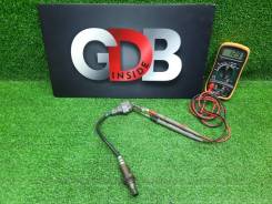 ������ ����������� Toyota Altezza 8946541050 GXE10 1G-FE 8946541050 ����