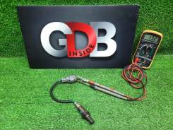 ������ ����������� Toyota Altezza 8946541050 GXE10 1G-FE 8946541050 ����