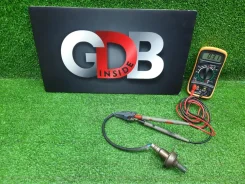������ ����������� Toyota Auris 8946712050 ZRE15 2ZR-FE 8946712050 ����