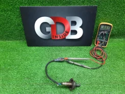 ������ ����������� Toyota Auris 8946712050 ZRE15 2ZR-FE 8946712050 ����