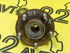 ������� Infiniti EX35 2007 40202EG06C J50 VQ35HR, �������� ������ 40202EG06C ����