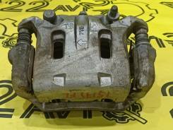 ������� Infiniti EX35 2007 41011EG50A J50 VQ35HR, �������� ����� 41011EG50A ����