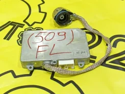 ���� ������� ������� Subaru Legacy 2003 84965AG000 BPE EZ30D, �������� ����� 84965AG000 ����
