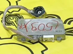 ���� ������� ������� Subaru Legacy 2003 84965AG000 BPE EZ30D, �������� ������ 84965AG000 ����