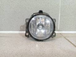 ���� ��������������� Land Rover Freelander 8321A466 2 8321A466 ����