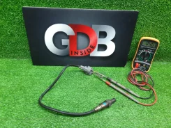 ������ ����������� Toyota Alphard 8946742040 ANH10 2AZ-FE 8946742040 ����