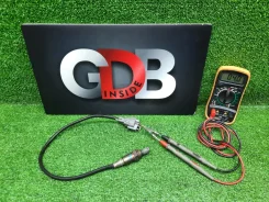 ������ ����������� Toyota Alphard 8946742040 ANH10 2AZ-FE 8946742040 ����