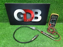 ������ ����������� Toyota Alphard 8946742040 ANH10 2AZ-FE 8946742040 ����