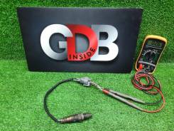������ ����������� Toyota Camry 8946748190 ASV50 2AR-FE 8946748190 ����