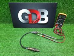 ������ ����������� Toyota Camry 8946748190 ASV50 2AR-FE 8946748190 ����