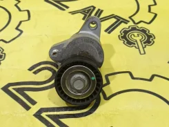 ����� �������� Mitsubishi ASX 2011 1345A059 GA4W 4J10 1345A059 ����