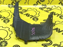 ��������� Nissan Qashqai 2012 78818JD00A KJ10 MR20DE, ������ ������ 78818JD00A ����